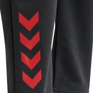 Pantalones de chándal para niños Hummel hmlaction image-3