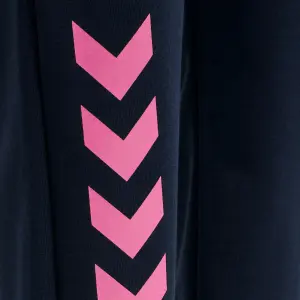 Pantalones de chándal para niños Hummel hmlaction image-3