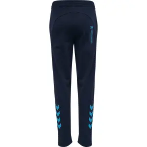 Pantalones de chándal para niños Hummel hmlaction image-2