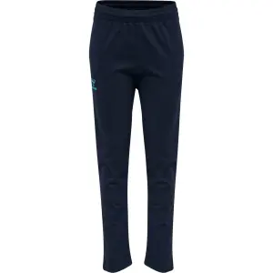 Pantalones de chándal para niños Hummel hmlaction image-0