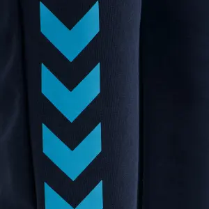 Pantalones de chándal para niños Hummel hmlaction image-4