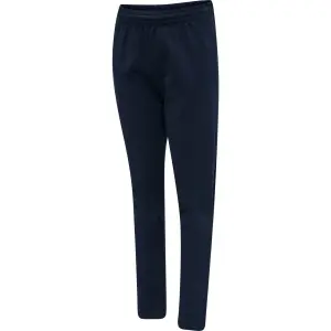 Pantalones de chándal para niños Hummel hmlaction image-2