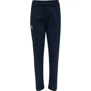 Pantalones de chándal para niños Hummel hmlaction image-0