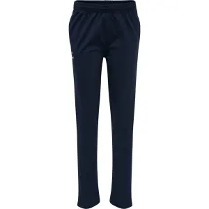 Pantalón de chándal para mujer Hummel hmlaction image-0