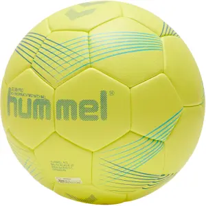 Balón de balonmano Hummel storm hmlPRO hb image-1