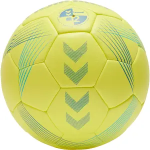 Balón de balonmano Hummel storm hmlPRO hb image-2
