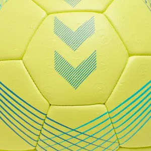 Balón de balonmano Hummel storm hmlPRO hb image-4
