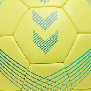 Balón de balonmano Hummel storm hmlPRO hb image-3