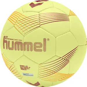 Handball Hummel elite hb image-0