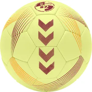 Handball Hummel elite hb image-1