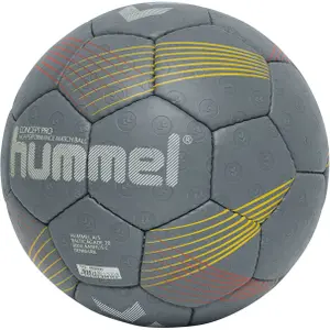 Ballon Hummel concept hmlPRO hb image-2