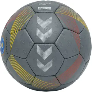 Ballon Hummel concept hmlPRO hb image-1