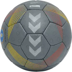 Ballon Hummel concept hmlPRO hb image-0