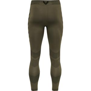 Tights Hummel hmlfirst training image-1
