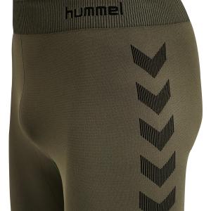 Tights Hummel hmlfirst training image-3