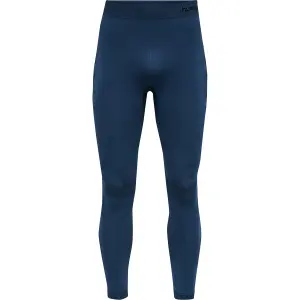 Tights Hummel hmlfirst training image-0
