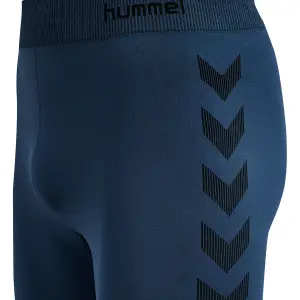 Tights Hummel hmlfirst training image-3