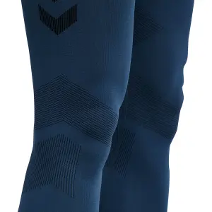 Tights Hummel hmlfirst training image-4