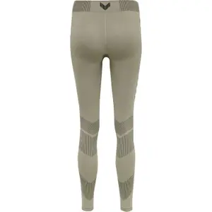 Rajstopy damskie Hummel hmlfirst training image-2