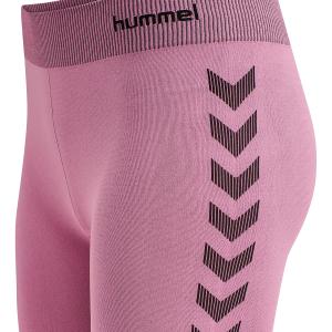 Damenstrumpfhosen Hummel hmlfirst training image-4