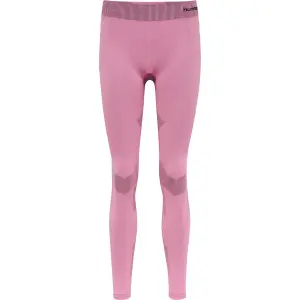 Damenstrumpfhosen Hummel hmlfirst training image-0