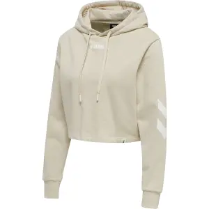 Sudadera con capucha de mujer Hummel hmlLEGACY image-1