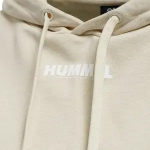 Sudadera con capucha de mujer Hummel hmlLEGACY image-3