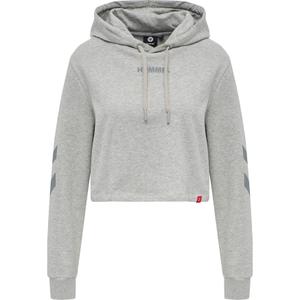 212561-2006-sudadera-con-capucha-para-mujer-hummel-hmllegacy-cropped-gris