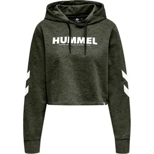 Sudadera con capucha de mujer Hummel hmlLEGACY image-0