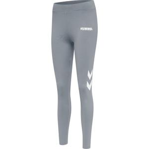 212562-2006-women-s-high-waist-tights-hummel-hmllegacy-grey