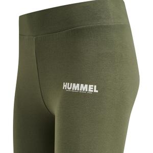 Legging taille haute femme Hummel hmlLEGACY image-3