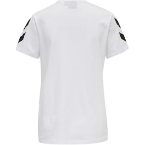T-shirt femme Hummel hmlLEGACY image-1