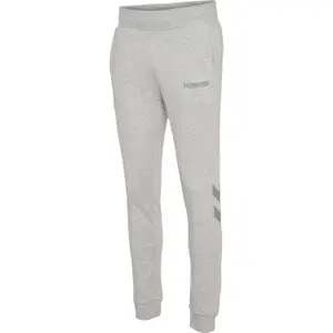 Pantalón de chándal ajustado para mujer Hummel hmlLegacy image-2