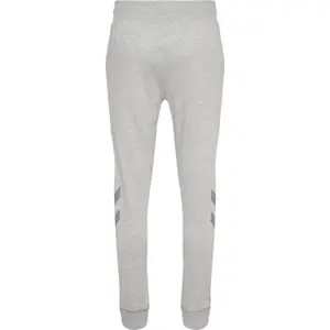 Pantalón de chándal ajustado para mujer Hummel hmlLegacy image-1