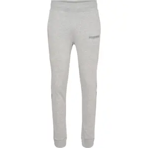 Pantalón de chándal ajustado para mujer Hummel hmlLegacy image-0
