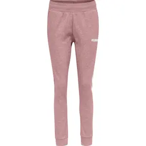 Pantalón Hummel hmllegacy tapered image-0