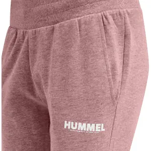 Pantalón Hummel hmllegacy tapered image-3