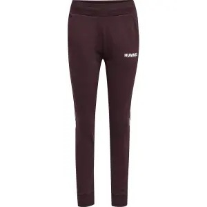 Pantalón de chándal ajustado para mujer Hummel hmlLegacy image-0