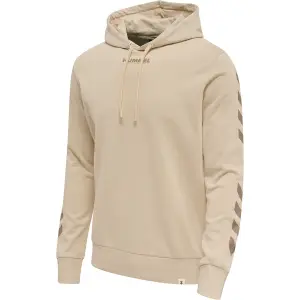 Sudadera con capucha Hummel hmlLegacy image-1