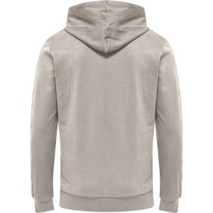 Sudadera con capucha Hummel hmlLegacy image-2