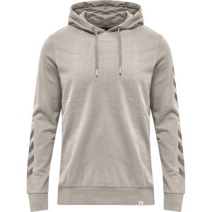 Sudadera con capucha Hummel hmlLegacy image-3