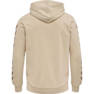 Sudadera con capucha Hummel hmlLegacy image-4