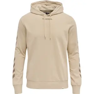 212565-1116-sudadera-con-capucha-hummel-hmllegacy-piedra-pomez