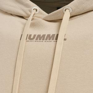 Sudadera con capucha Hummel hmlLegacy image-5