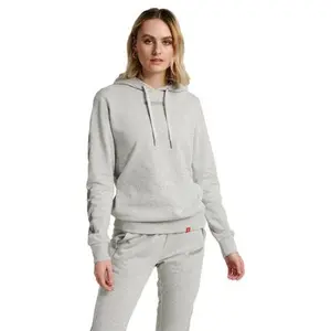 Sudadera con capucha Hummel hmlLegacy image-1