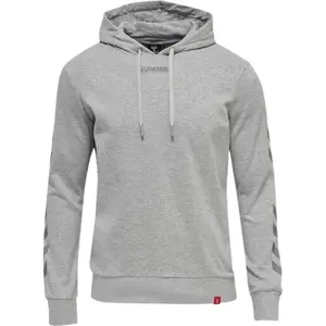 Sudadera con capucha Hummel hmlLegacy image-0