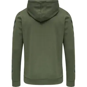 Sudadera Hummel hmlLegacy image-1