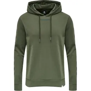 Sudadera Hummel hmlLegacy image-0