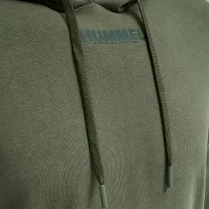 Sudadera Hummel hmlLegacy image-3