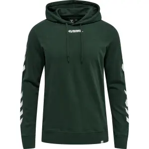 Sudadera con capucha Hummel hmlLegacy image-0